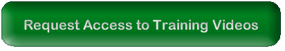 Request Access to Wood Iron Wood Finishes Stain Match Training Video